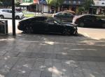 奥迪a7-新车 2.0t 第一次保养用什么机油好点