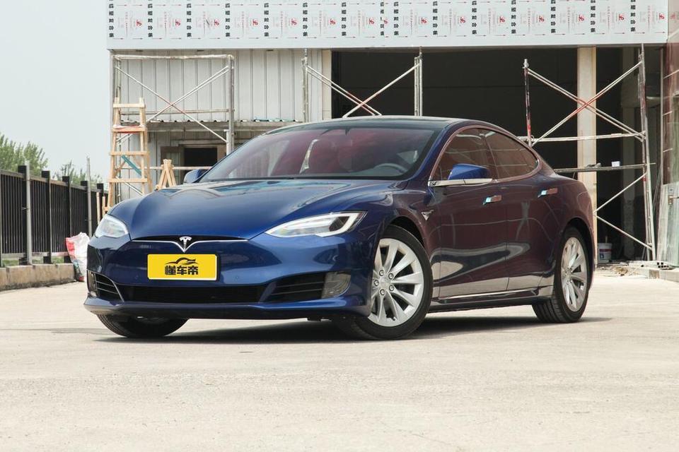想换车，特斯拉，奥迪A7，奔驰cls求大神给个指点~
