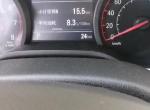 科鲁泽-今天提车  油耗怎样  发动机有必要装护板么