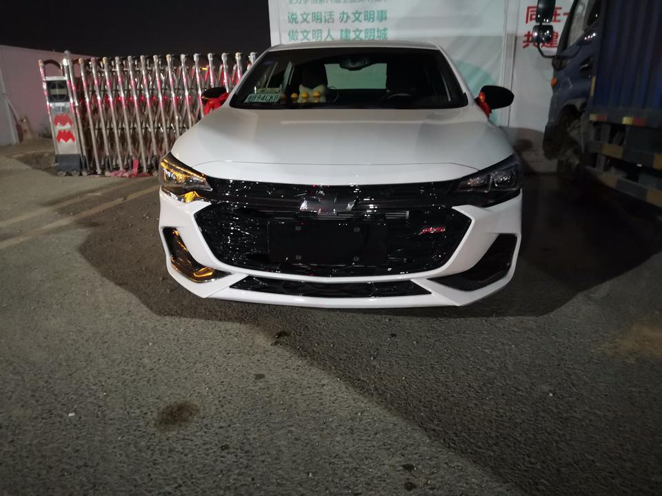 科鲁泽-想问一下各位怎么让克鲁泽rs导航显示时速