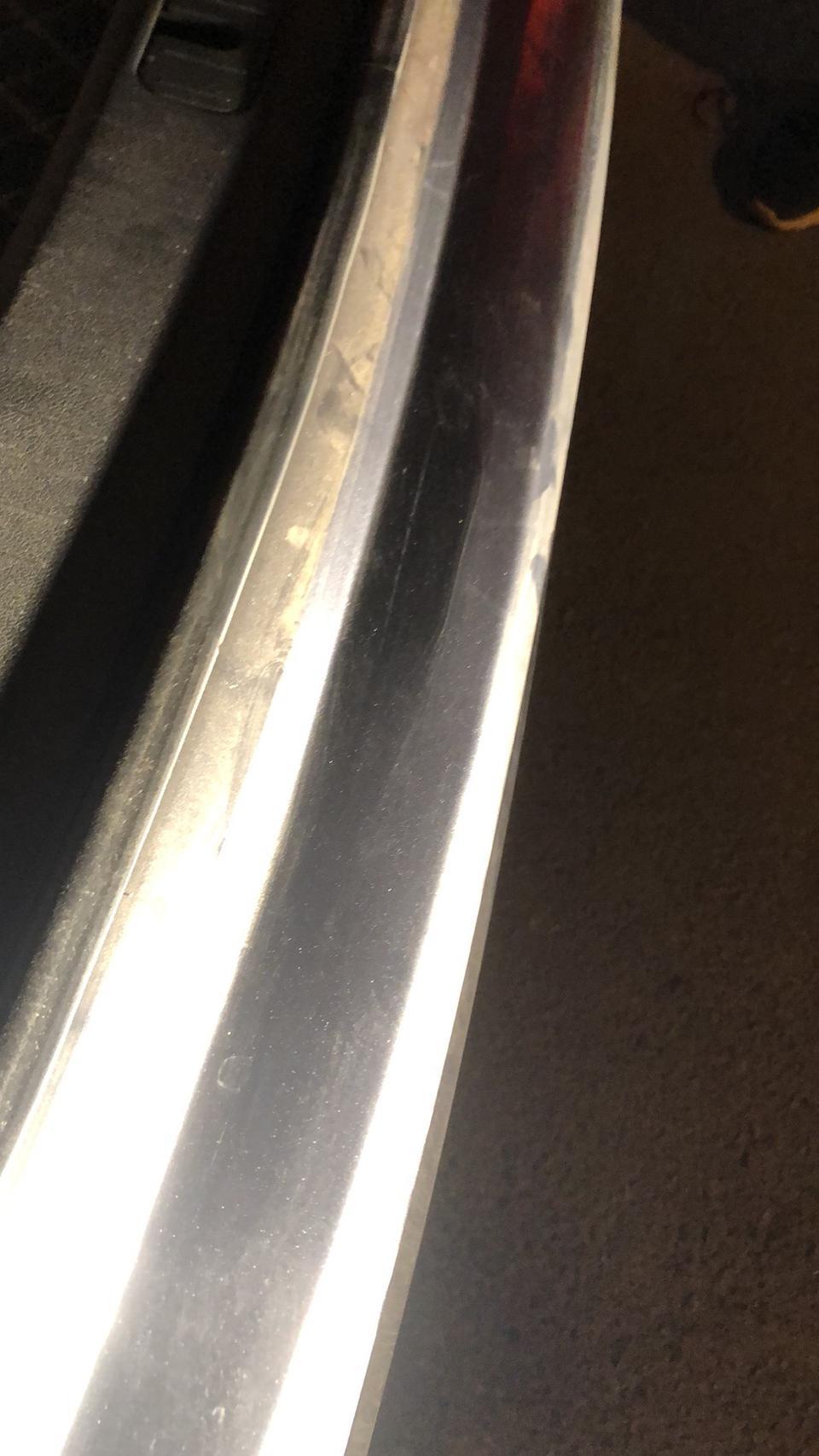 科鲁泽-请问一下这个更换要多少钱