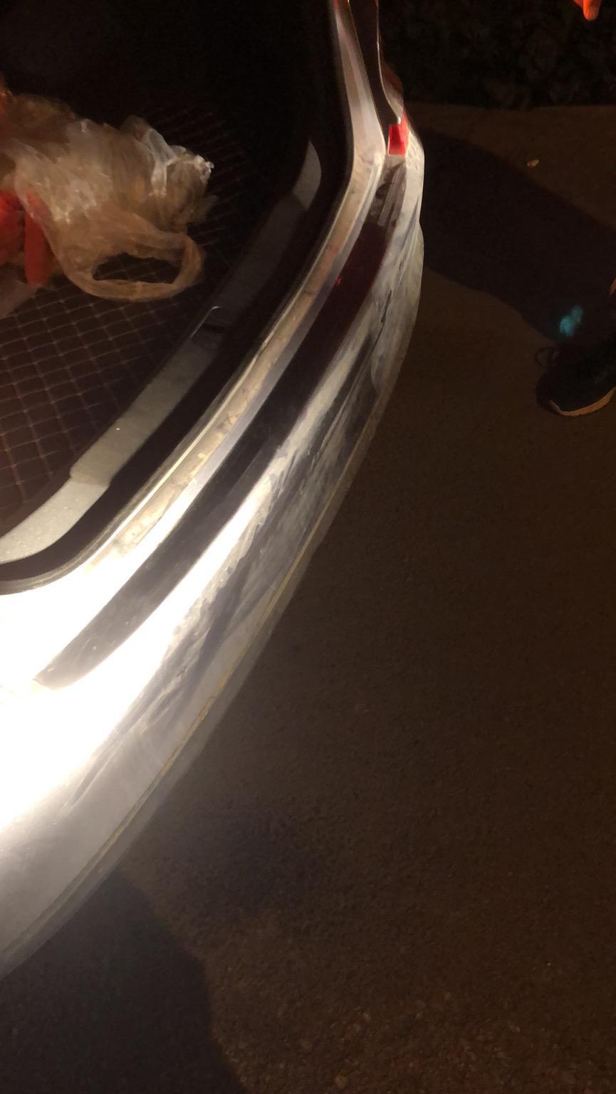 科鲁泽-请问一下这个更换要多少钱