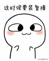 四川科鲁泽现在优惠大概多少？
有四川的车主吗？1.3畅快落地大概好多哦。给个参考