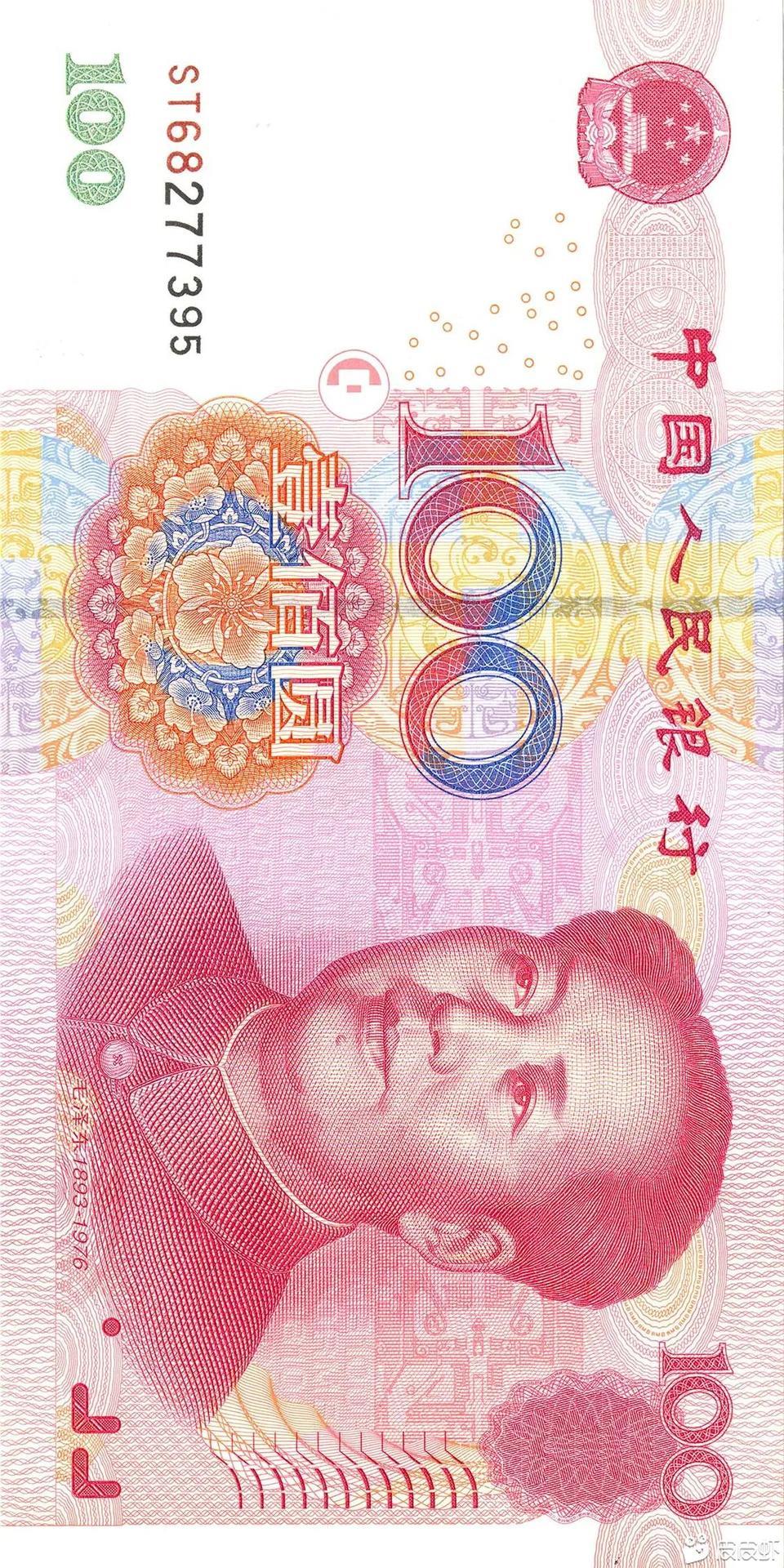 昆明地区 科鲁泽1.3畅快版全款落地需要多少钱 求告知。