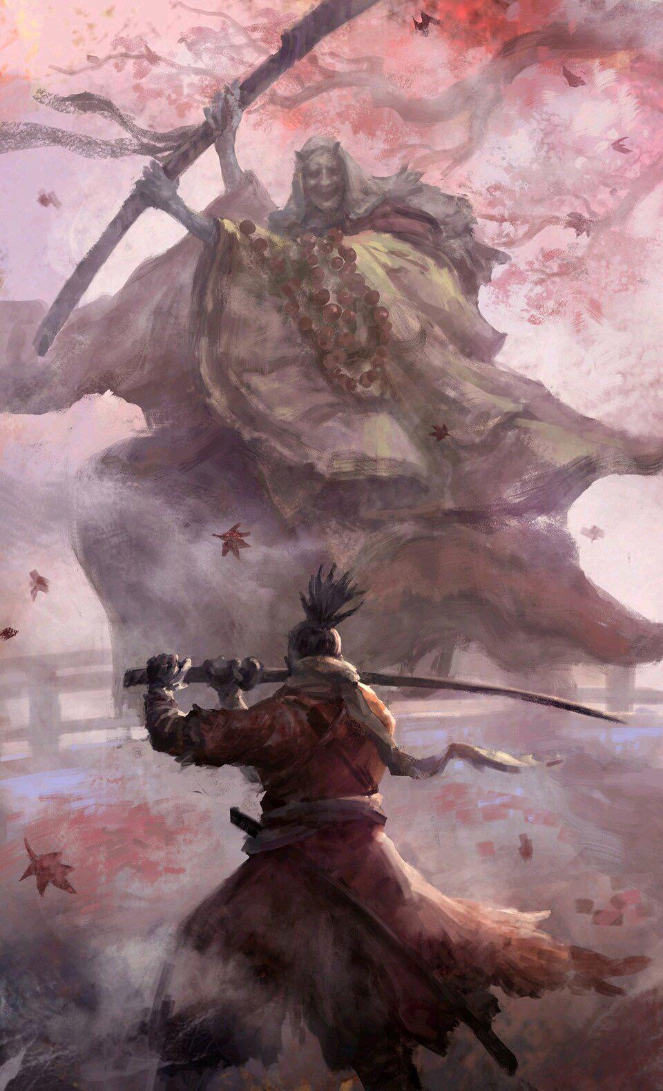 科鲁泽-大家的远程启动可以启动空调吗？为什么我的车远程启动以后空调不工作，等开钥匙以后才工作呢？