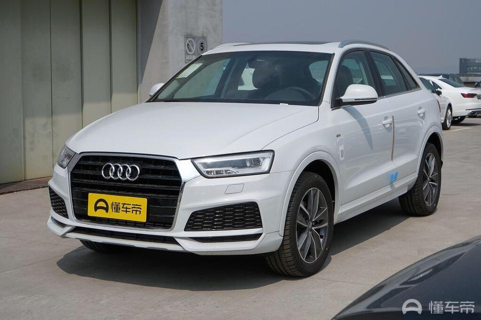 买的2018款奥迪Q3，但是大屏实在太老了，也没有carplay和carlife，我想换一个像A4l那样比较时尚的大屏，再加上这两种功能，不知道去汽配城要多少钱？能不能换？目前是安卓手机，预计会换成苹果手机