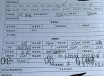 奥迪q3-请问下这个购置税大概多少钱！
