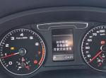 奥迪q3-刚提一个月的车，epc灯亮了，提示自动启停系统故障 目前无法使用，是什么情况呀？会不会存在什么问题呀？