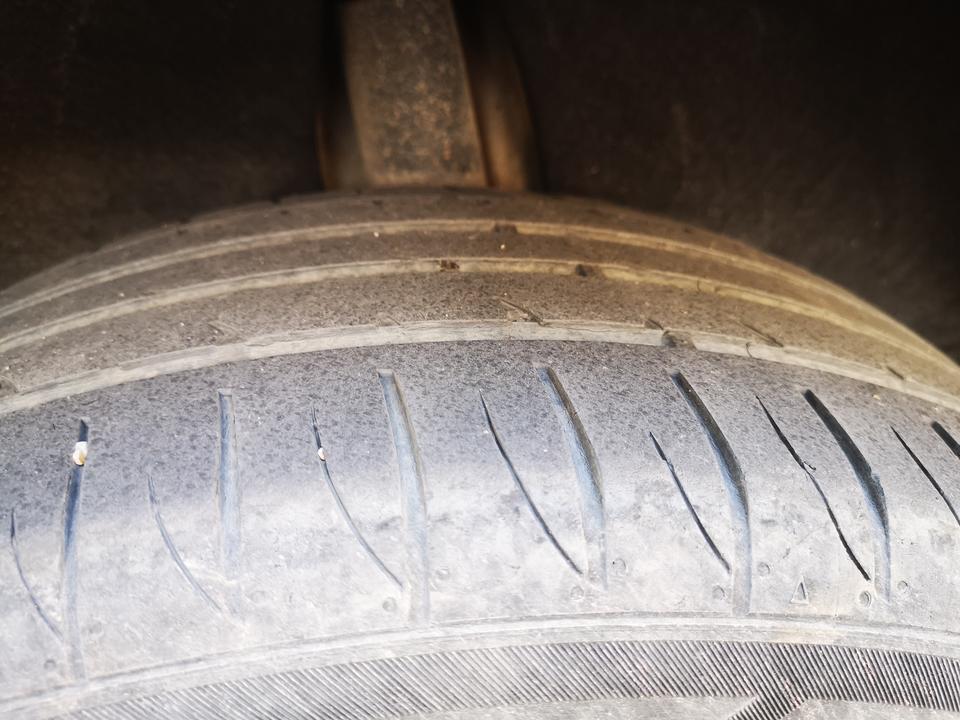 奥迪q3-235 55r17的Q3换什么牌子型号轮胎比较好