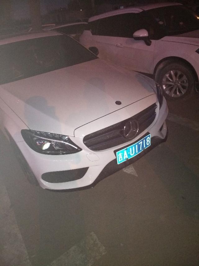 奥迪q3-奥迪车型是SUV贵还是轿车贵？