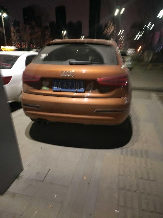 奥迪Q3首次保养需要换空调滤芯吗？