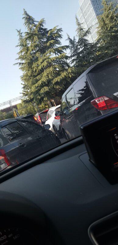 奥迪q3-各位大神帮我看看这内饰是什么车，跪求