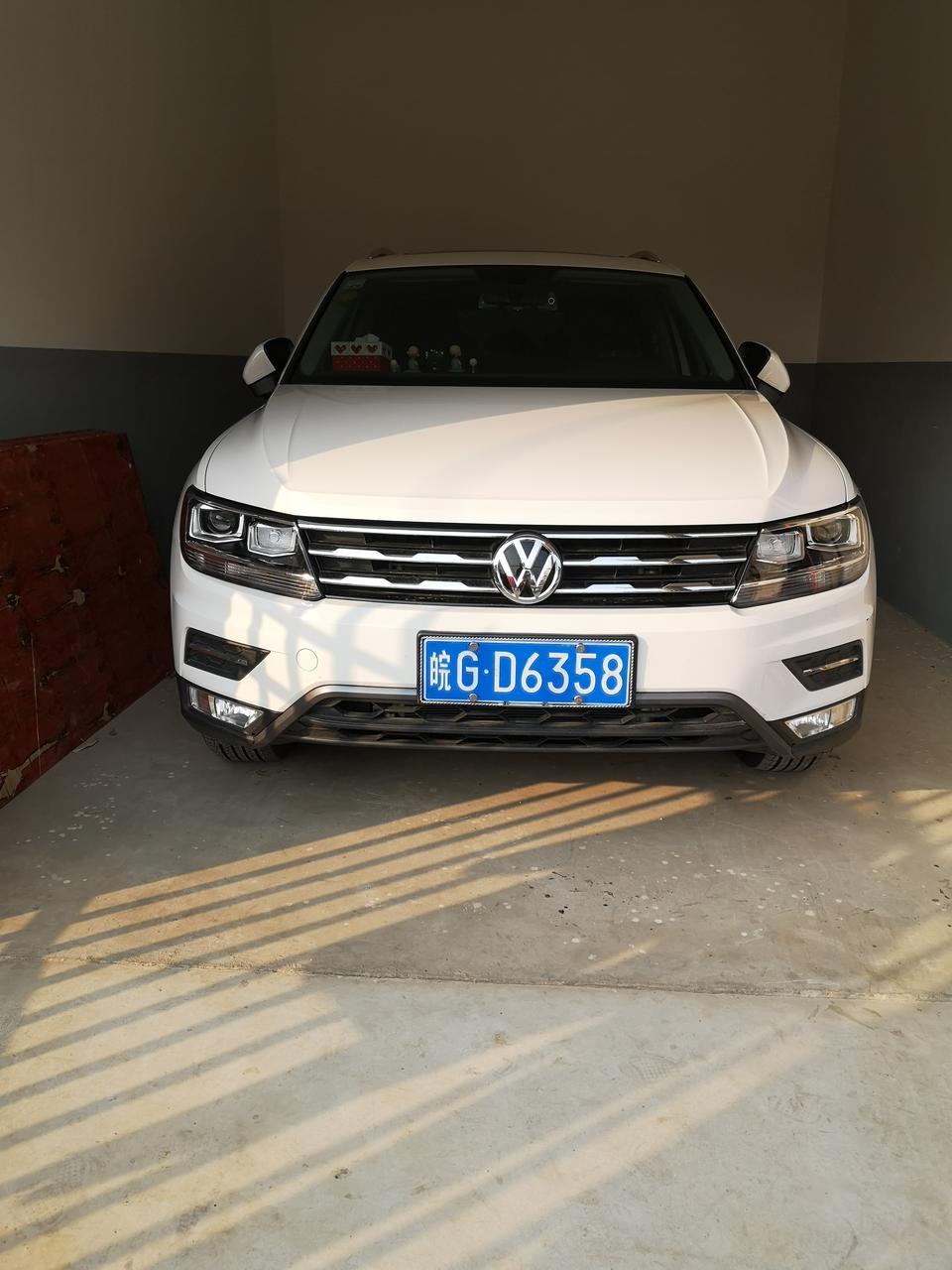 我就想问一下途观L这个季节换什么牌子多少W的机油好
