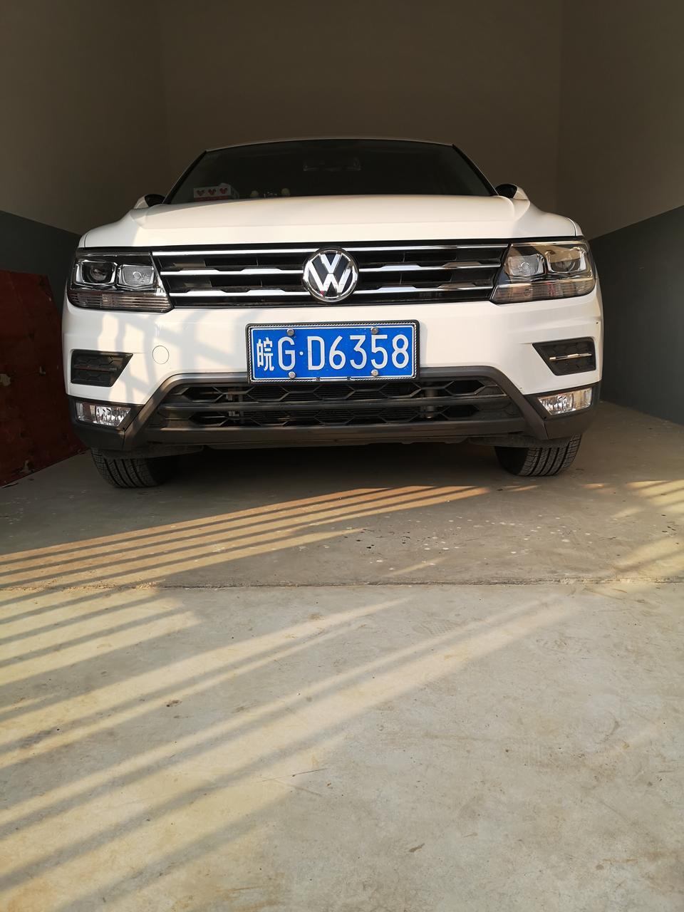 我就想问一下途观L这个季节换什么牌子多少W的机油好