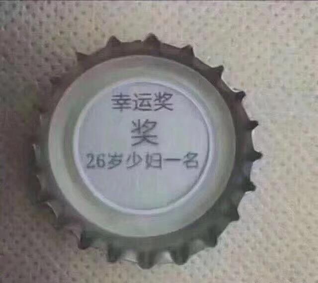 各位大神，谁知道车出差电瓶拔掉了，在哪里开车门????途观L??????跪求方法！！！