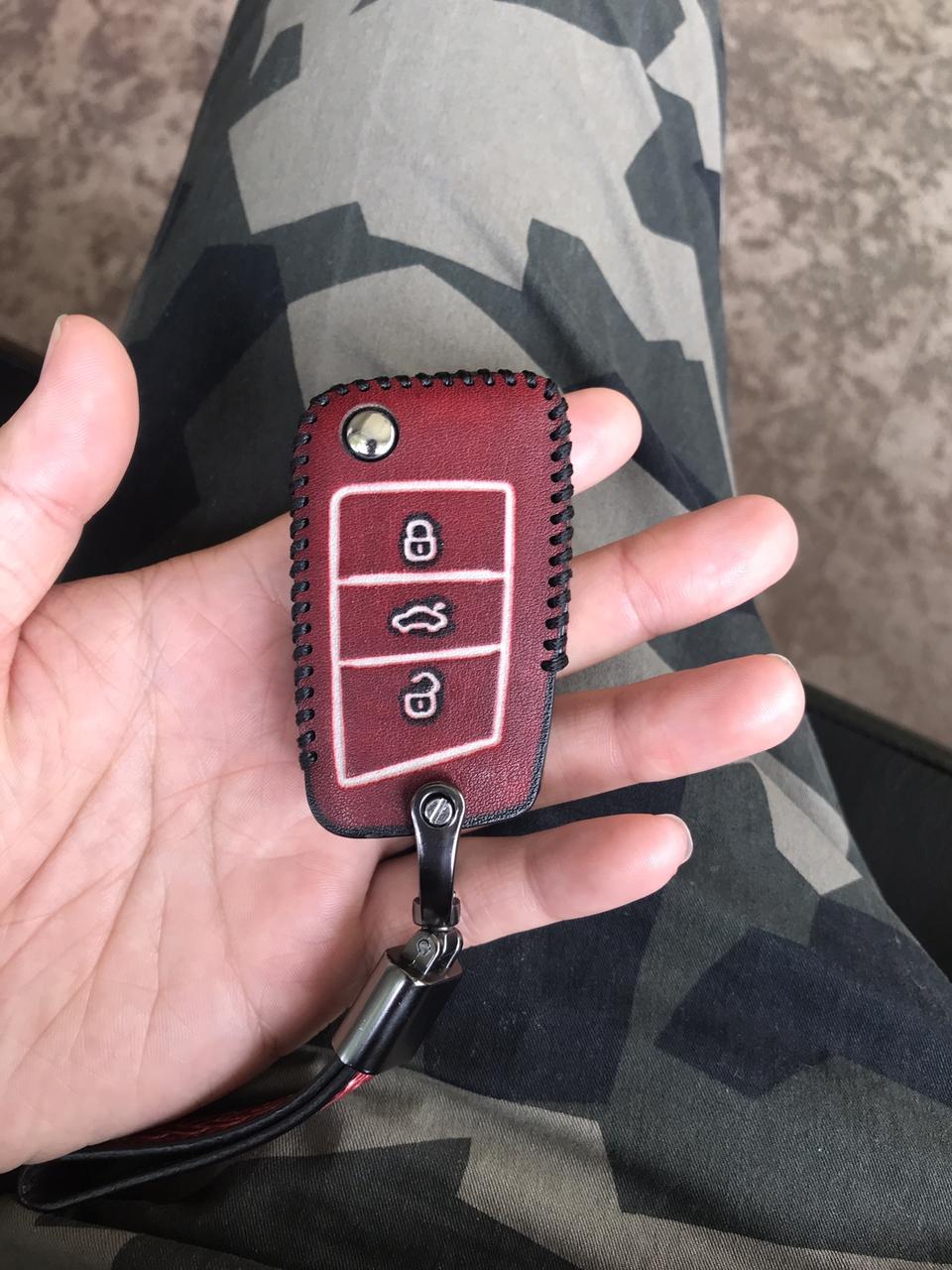 途观l-为什么我的车钥匙可以控制升窗，不能降窗呢？不应该升降都可以么？