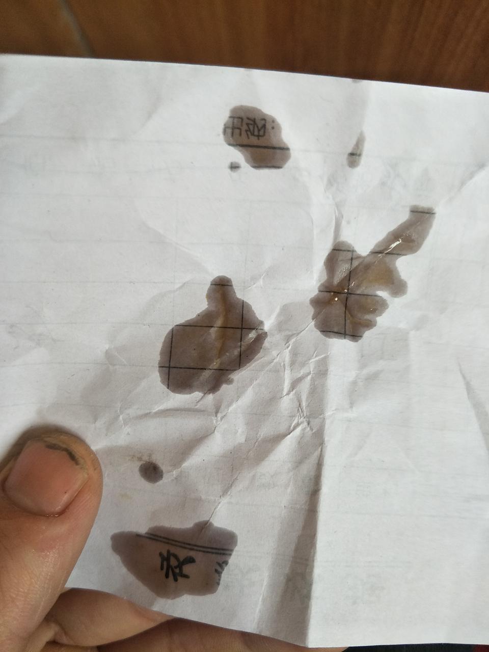 我的途观l2月份做的首保，2月到现在差不多6个月了，到现在才跑1400左右，现在显示屏显示这两天去保养。这个去保养还是不去