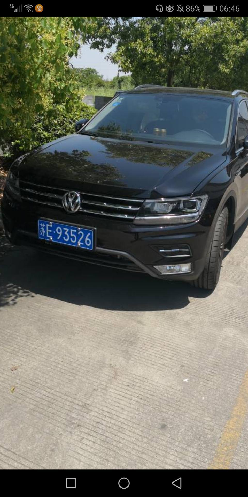 途观l-丹拿232加一台音频处理器，送四门隔音，包安装，一年保修，终身免费调音，假一赔十，23年老店。9320元这个价位高吗？