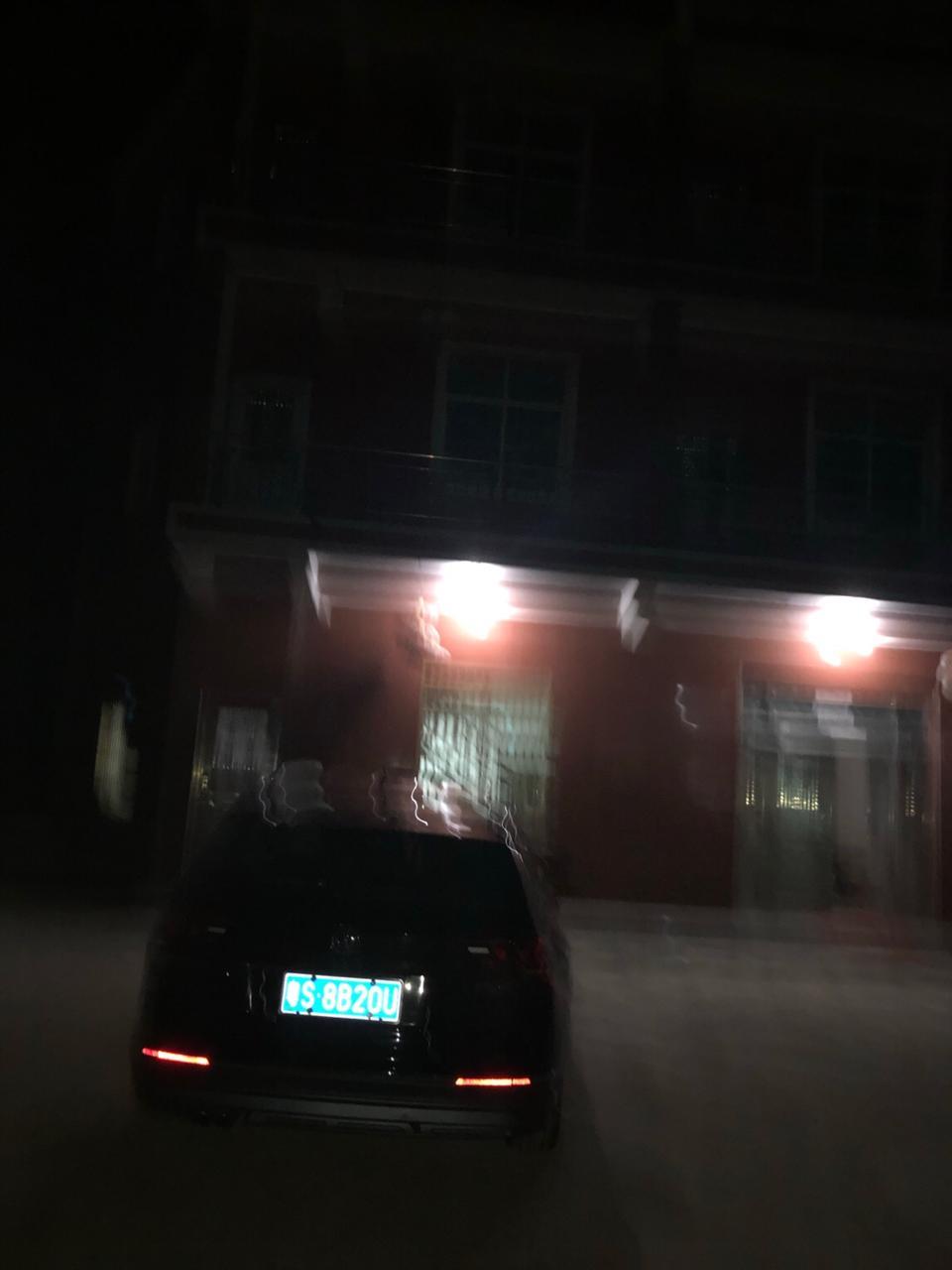 途观L苹果手机连接蓝牙没声音，声音调不起来，要开启音乐才会调的起来声音，怎么回事，
