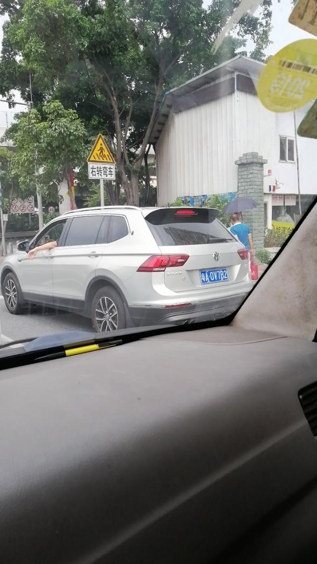 途观l-最便宜多少钱可以落地两驱的