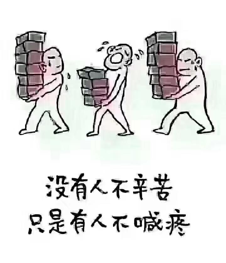 t-roc探歌-各位，你们的探歌，每公里的油耗大概多少钱啊