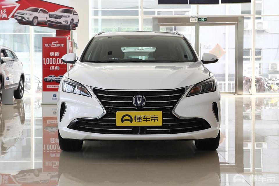 怎么检查新车的出产日期，还有轮胎可以承受的速度 逸动XT