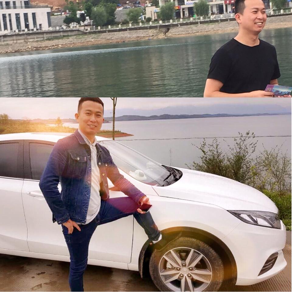 我的是15款手动逸动xt
我想问下我们这台车，有哪方面可以改装是比较好玩的，或者建议那些地方可以改装。谢谢