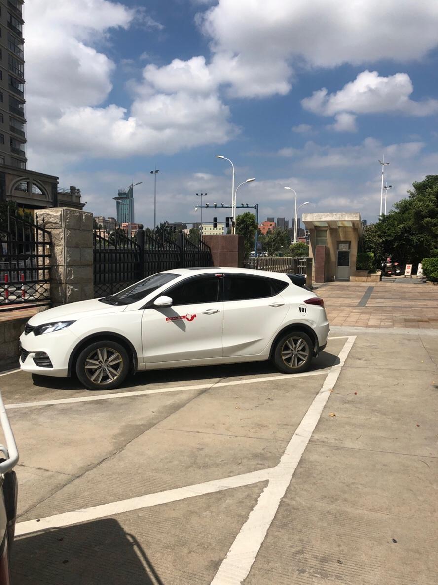 我的是15款手动逸动xt
我想问下我们这台车，有哪方面可以改装是比较好玩的，或者建议那些地方可以改装。谢谢