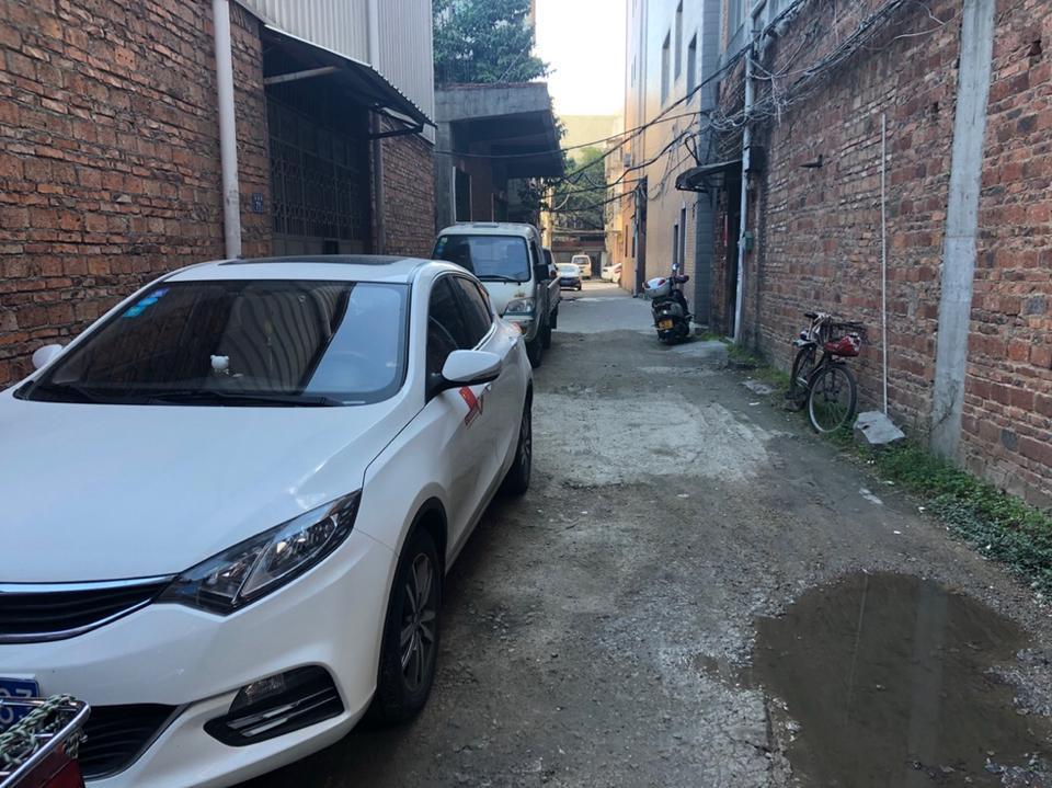 我的是15款手动逸动xt
我想问下我们这台车，有哪方面可以改装是比较好玩的，或者建议那些地方可以改装。谢谢