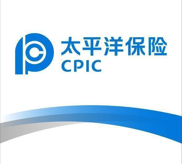 瑞虎3-保险公司哪家理赔服务好？