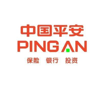 瑞虎3-保险公司哪家理赔服务好？