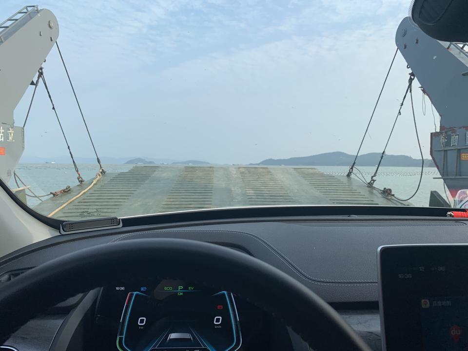 秦pro dm-你们的原装雨刮器刮得干净吗？有什么好推荐？