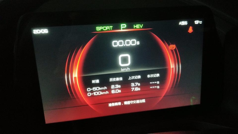 秦pro dm-有没有秦pro的车友会。想找个组织了。