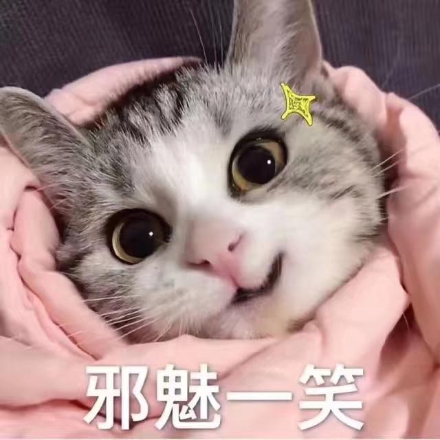 秦pro dm-比亚迪秦dm一直在混动模式下电池会掉电嘛？能续航多少公里？混动模式油耗多少？ 求大神回答！！！
