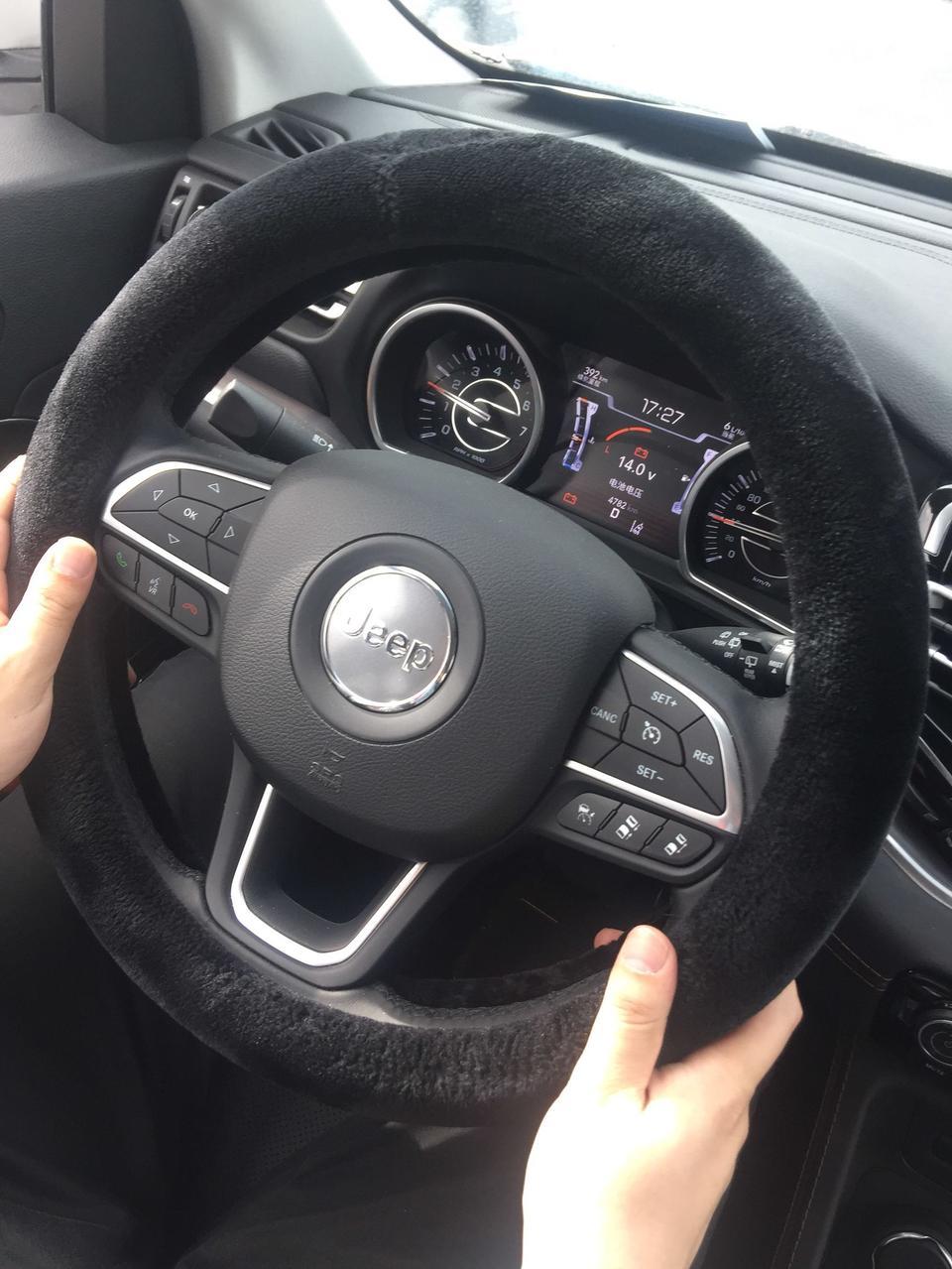 大指挥官-一月份提的大指智享版，最近电瓶总是报警，提示电瓶电压低，12.6V-14V都有报警，去4s店也看过了，说是电瓶正常的，求大神解答