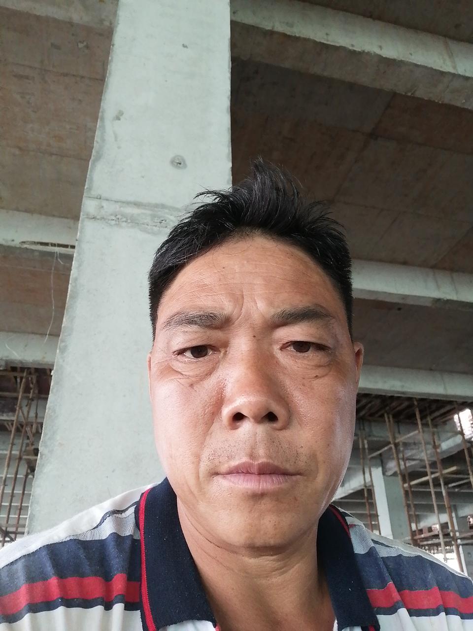 风光580-我问一下，大师傅，我买的2019款车，太，耗油了