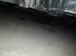 风光580-580空调水出口是在发动机下方吗？