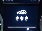 英菲尼迪qx30-这个标志是什么意思？