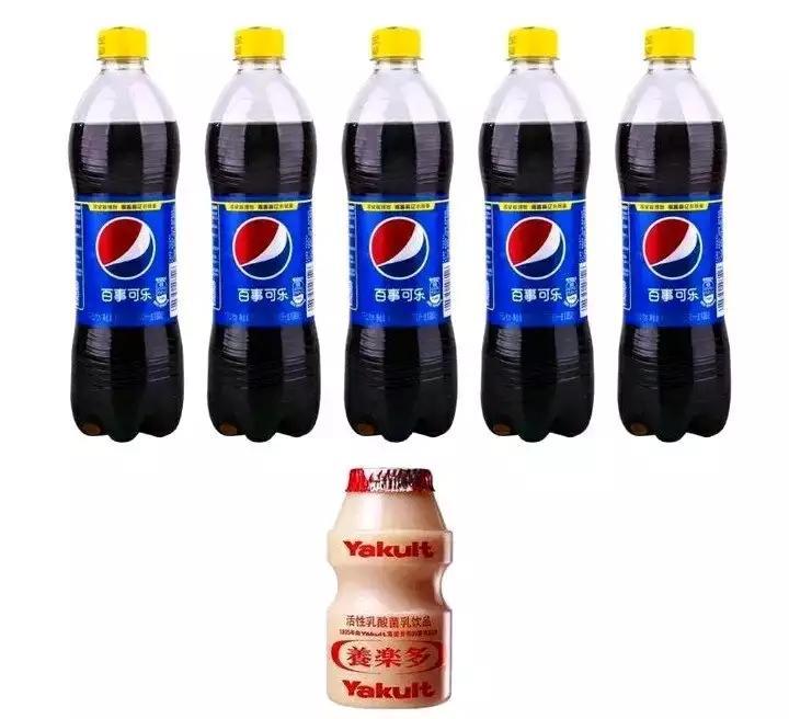 启辰t90-请问一下，2020款最新的T90最高配深内饰，浅内饰以及双色内饰分别是啥啊？