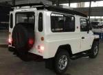 bj 212-想买一台bj212卫士版，最好是白色，这辆车现在能买的到嘛