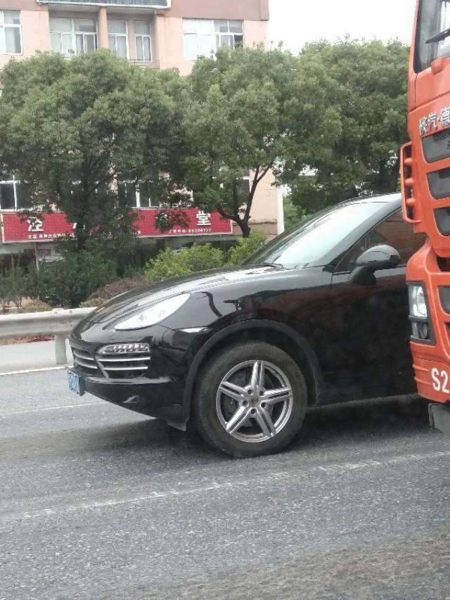 爱丽舍好不好