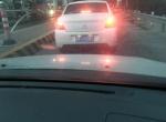 标致301-大家看看这是什么车 
 2018年05月16日19:26:47