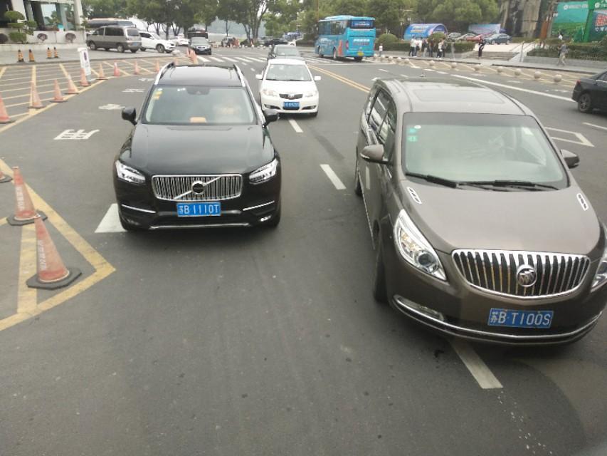 爱丽舍好不好
