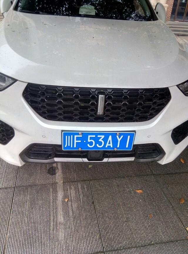 雪铁龙c3-xr-这是什么车？你喜欢的吗？