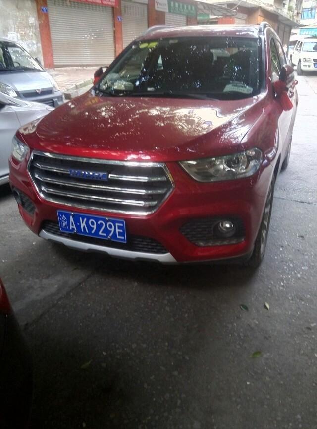 雪铁龙c3-xr-你喜不喜欢这大嘴巴造型设计的车？