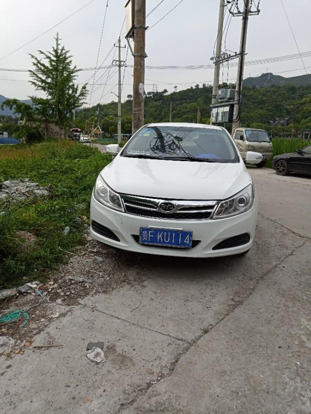 速锐-大家看看这是什么车 
 2018年05月04日17:07:05
