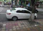 标致301-大家看看这是什么车 
 2018年05月10日13:56:09