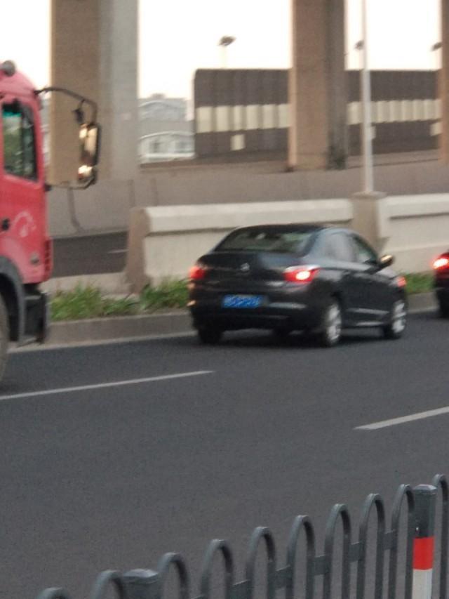 爱丽舍目前价格上有没有优惠？优惠幅度大不大？