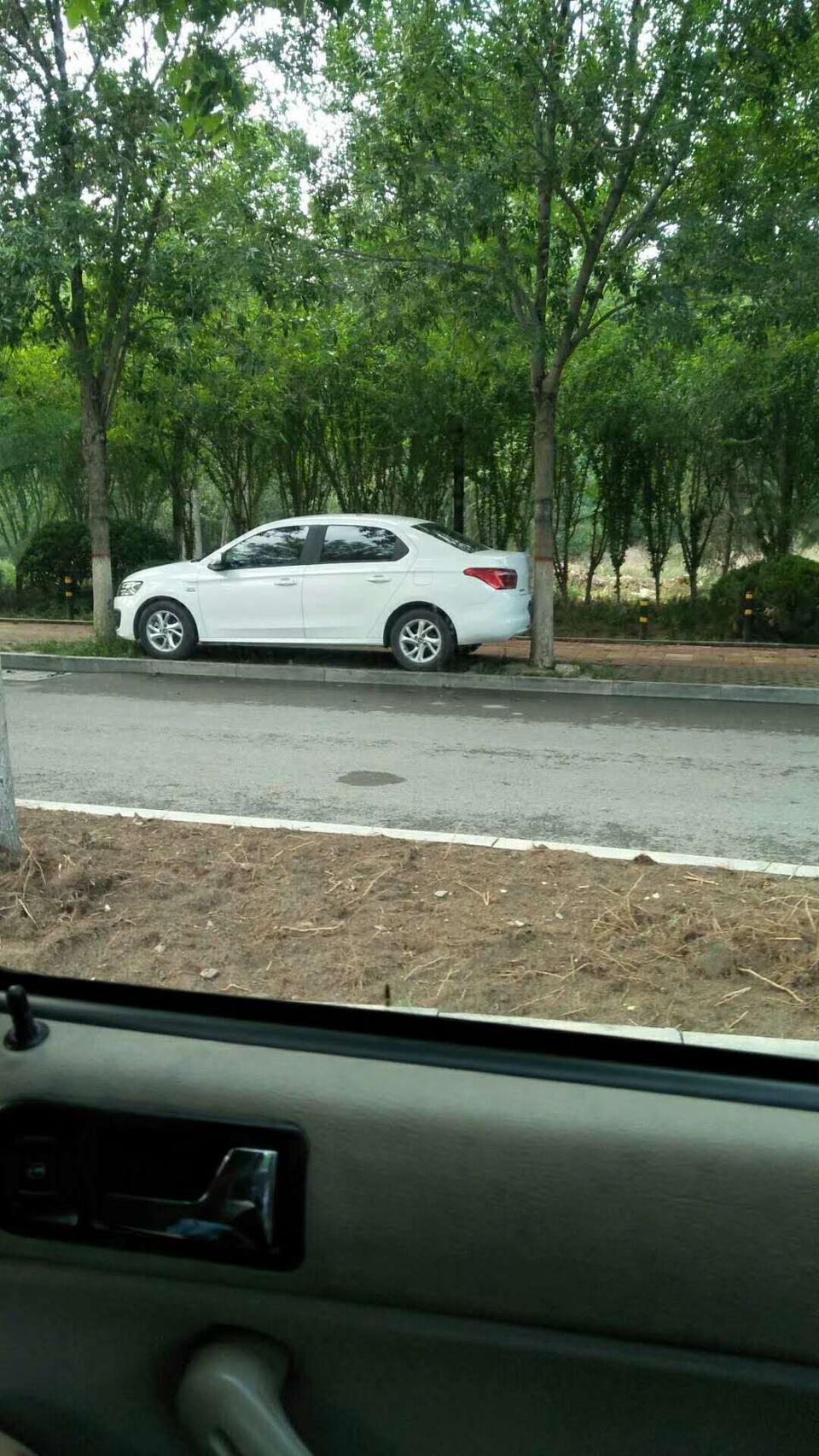 爱丽舍好不好