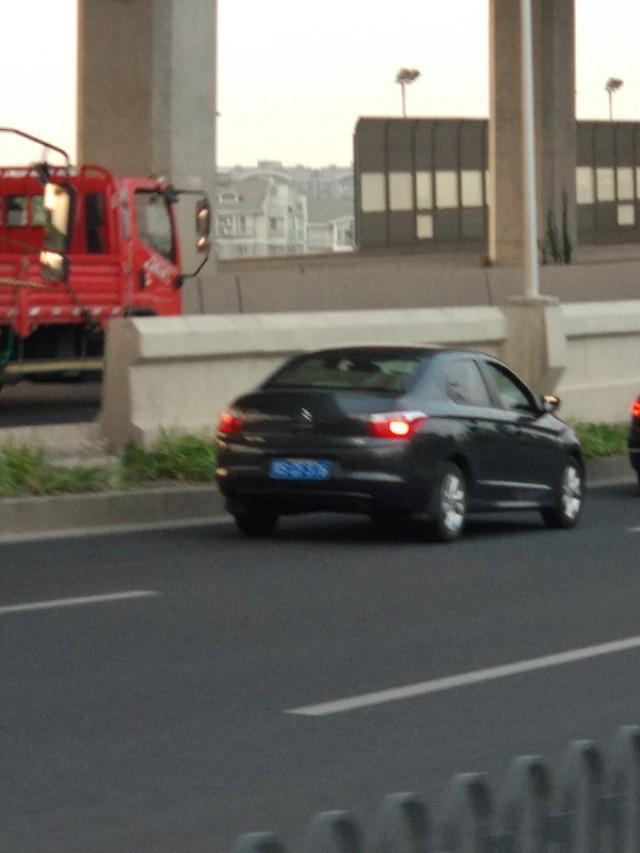 爱丽舍目前价格上有没有优惠？优惠幅度大不大？